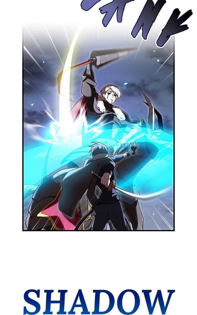 Read I Am the Strongest Awakeners Recognized by All of the World’s Cheat Masters EN Manga Online