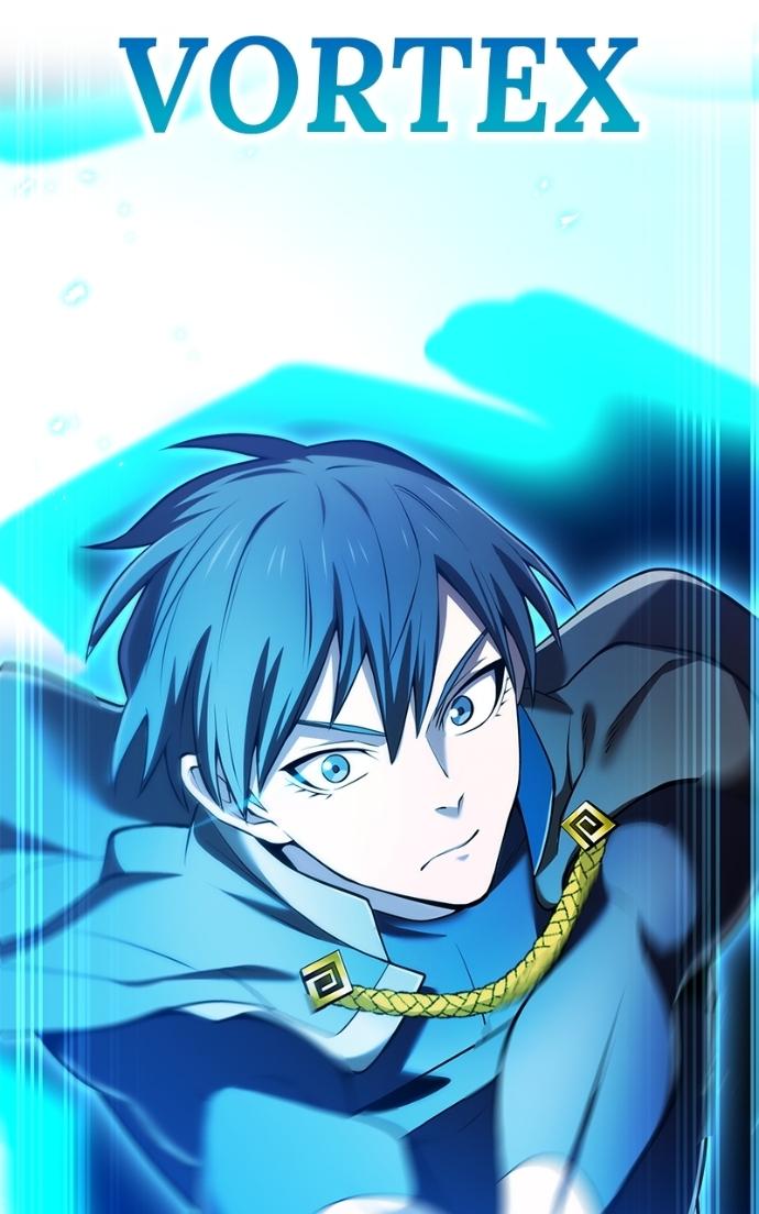 Read I Am the Strongest Awakeners Recognized by All of the World’s Cheat Masters EN Manga Online