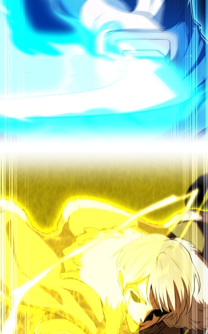 Read I Am the Strongest Awakeners Recognized by All of the World’s Cheat Masters EN Manga Online