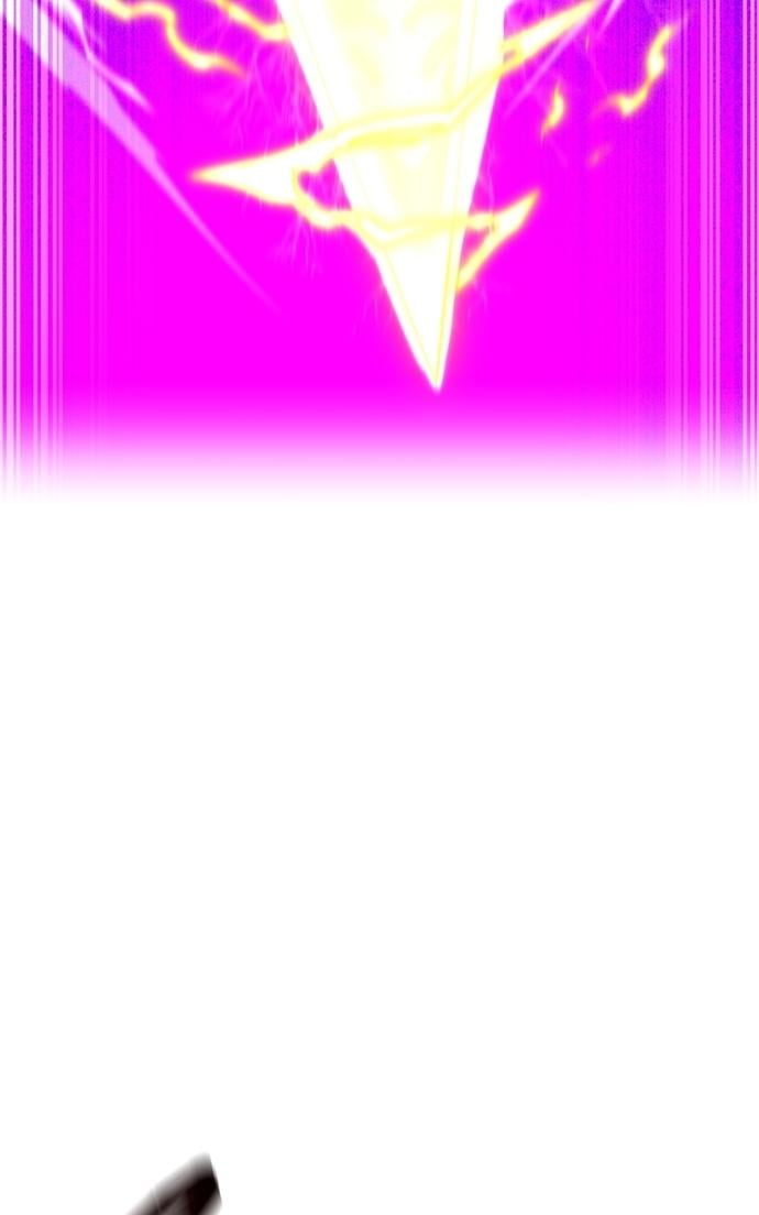 Read I Am the Strongest Awakeners Recognized by All of the World’s Cheat Masters EN Manga Online