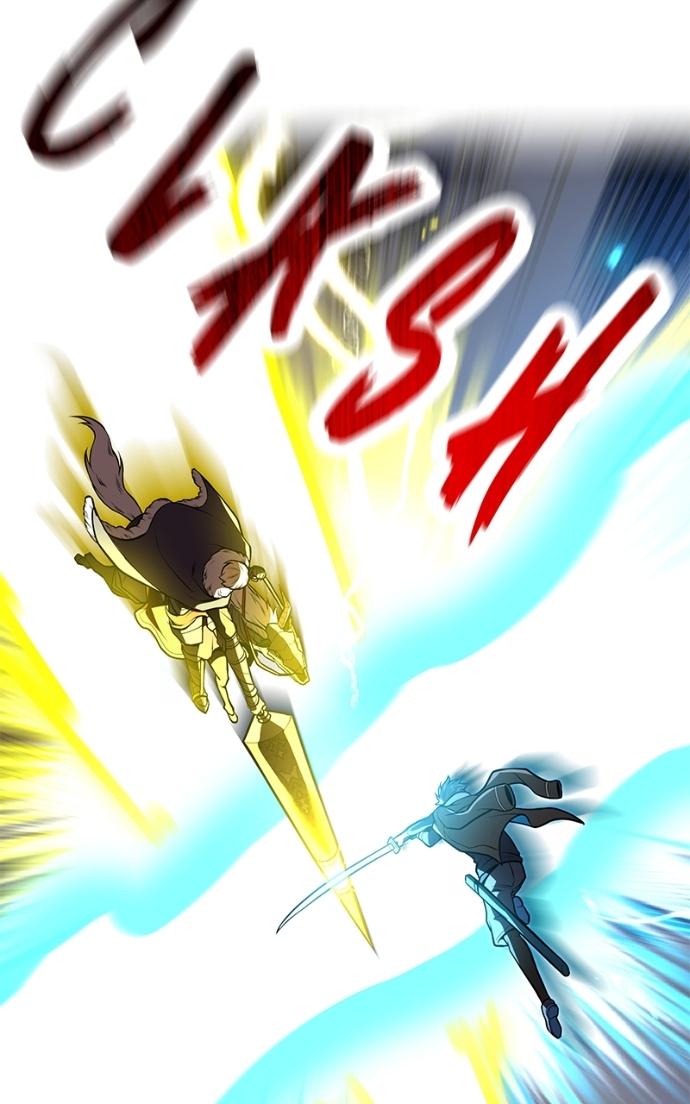 Read I Am the Strongest Awakeners Recognized by All of the World’s Cheat Masters EN Manga Online