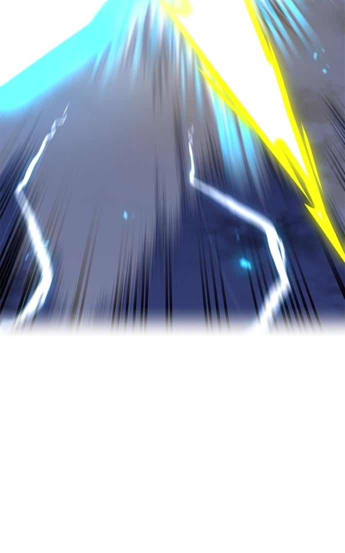 Read I Am the Strongest Awakeners Recognized by All of the World’s Cheat Masters EN Manga Online