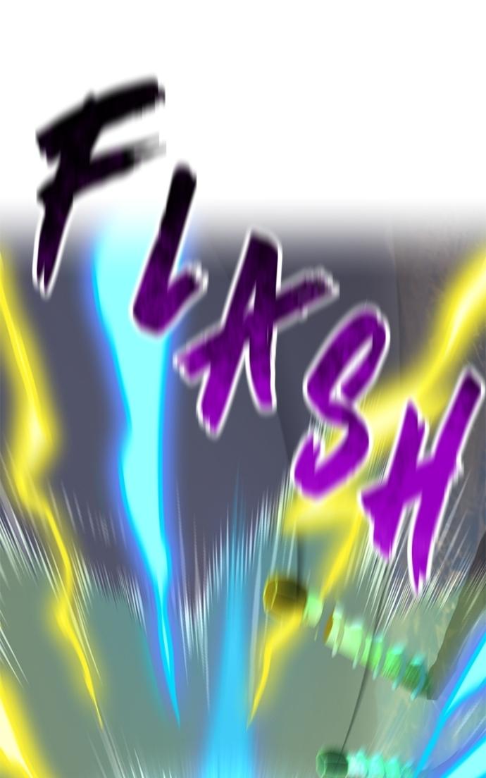 Read I Am the Strongest Awakeners Recognized by All of the World’s Cheat Masters EN Manga Online