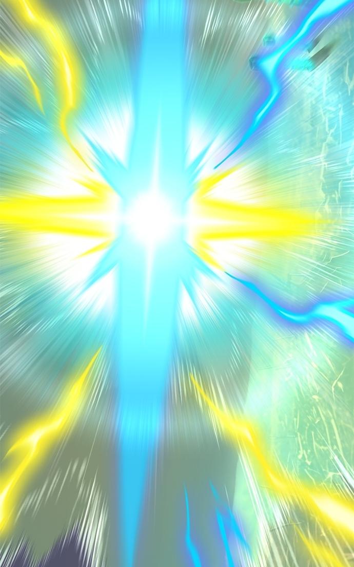 Read I Am the Strongest Awakeners Recognized by All of the World’s Cheat Masters EN Manga Online