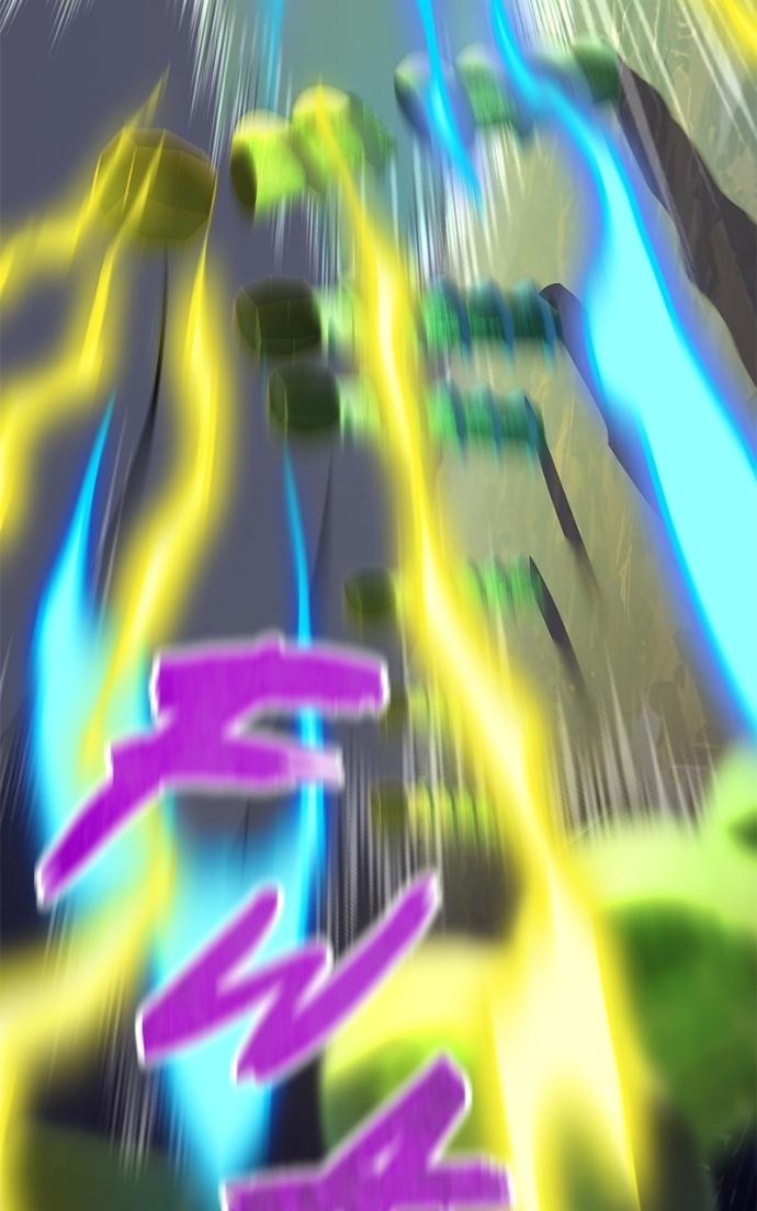 Read I Am the Strongest Awakeners Recognized by All of the World’s Cheat Masters EN Manga Online