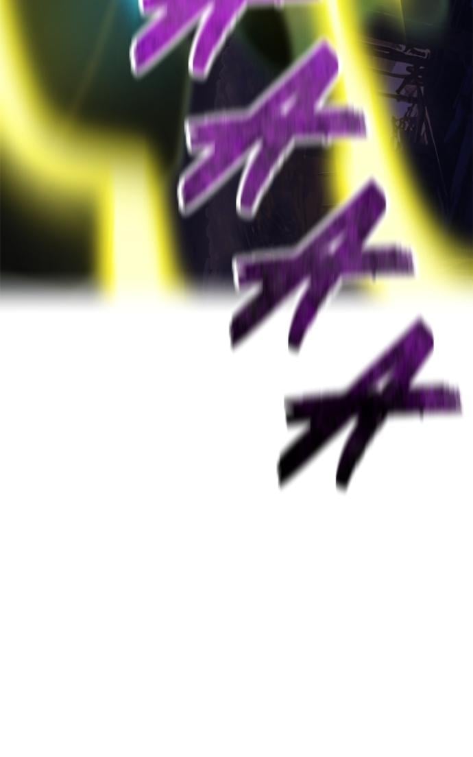 Read I Am the Strongest Awakeners Recognized by All of the World’s Cheat Masters EN Manga Online
