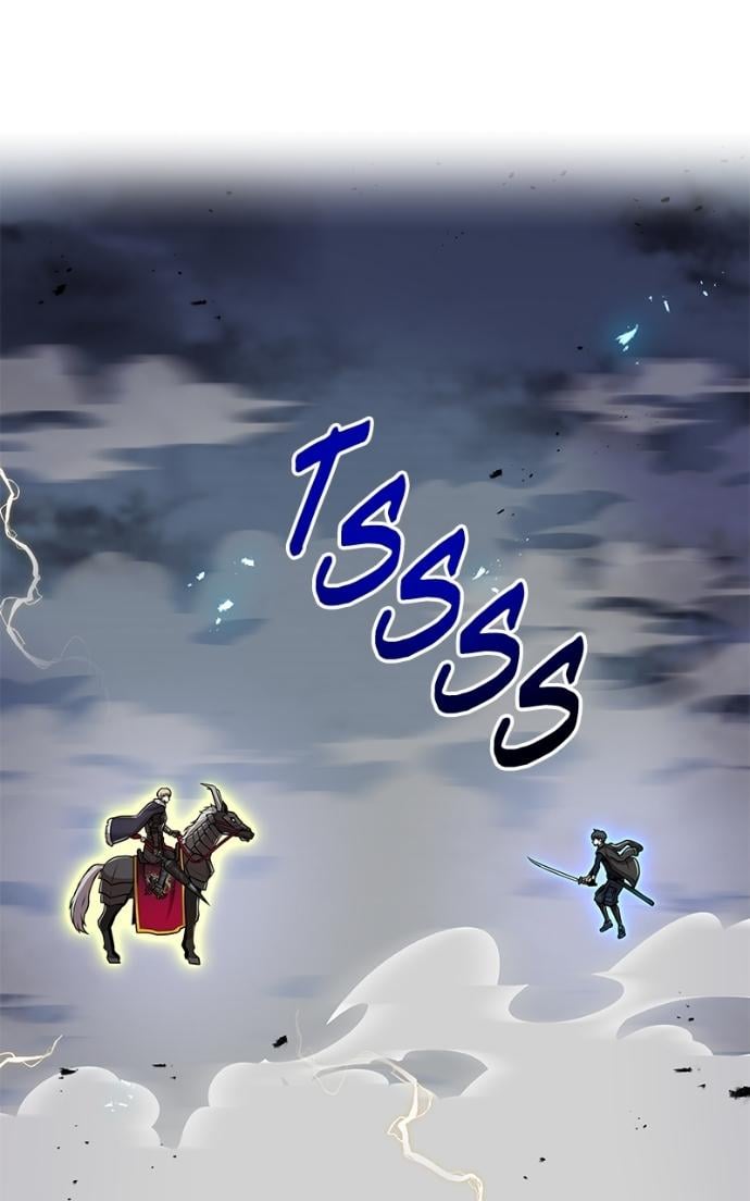 Read I Am the Strongest Awakeners Recognized by All of the World’s Cheat Masters EN Manga Online