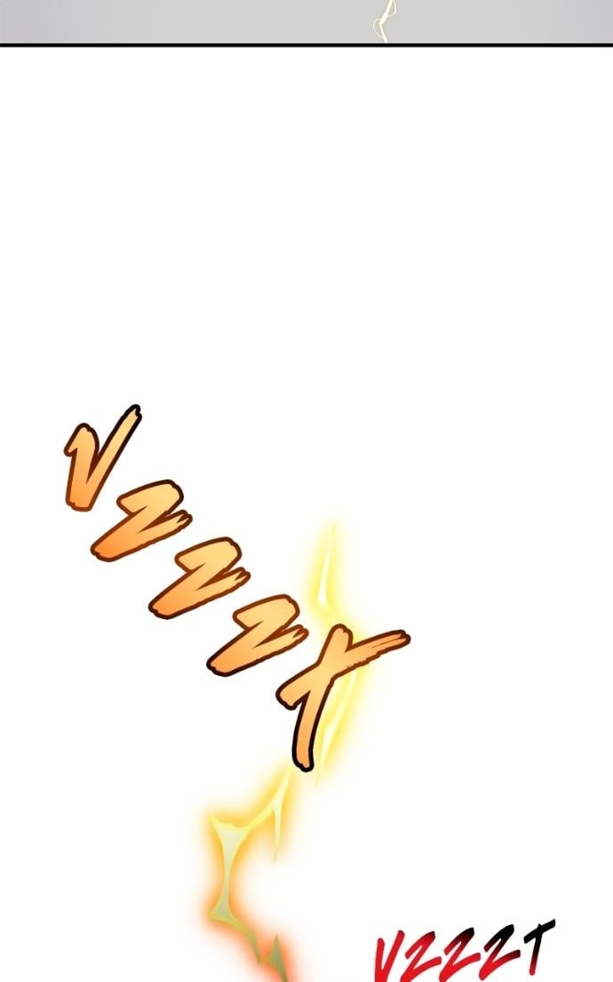 Read I Am the Strongest Awakeners Recognized by All of the World’s Cheat Masters EN Manga Online