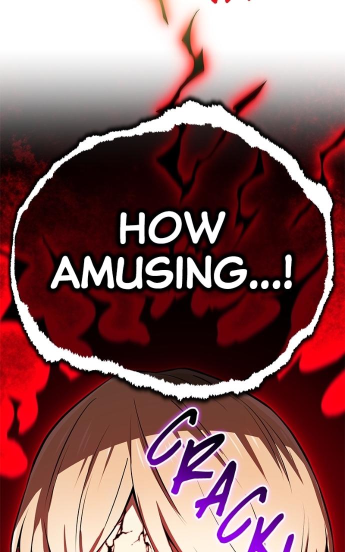 Read I Am the Strongest Awakeners Recognized by All of the World’s Cheat Masters EN Manga Online