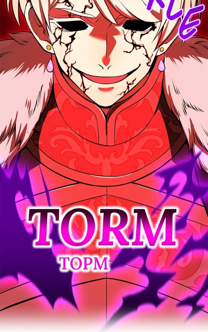 Read I Am the Strongest Awakeners Recognized by All of the World’s Cheat Masters EN Manga Online