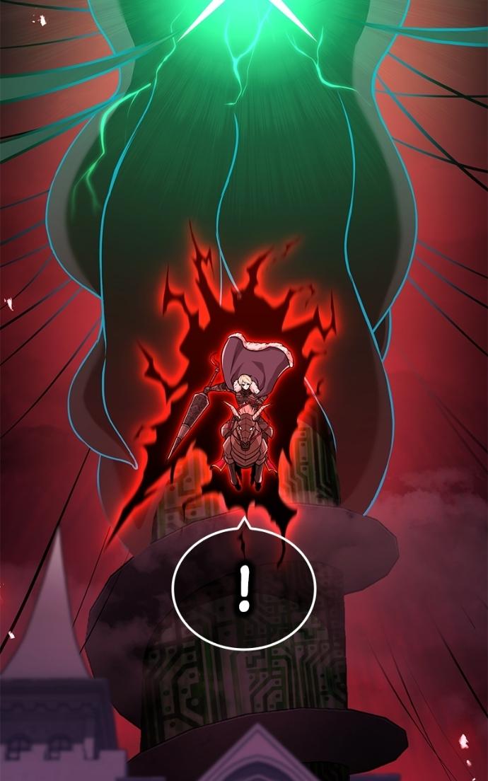 Read I Am the Strongest Awakeners Recognized by All of the World’s Cheat Masters EN Manga Online
