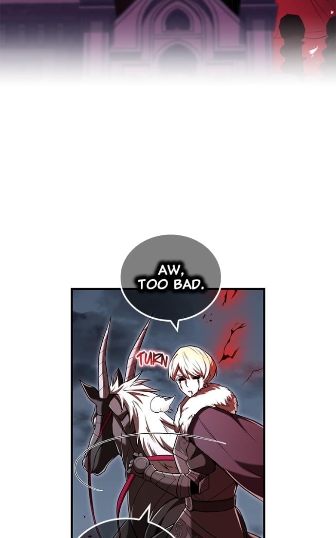 Read I Am the Strongest Awakeners Recognized by All of the World’s Cheat Masters EN Manga Online