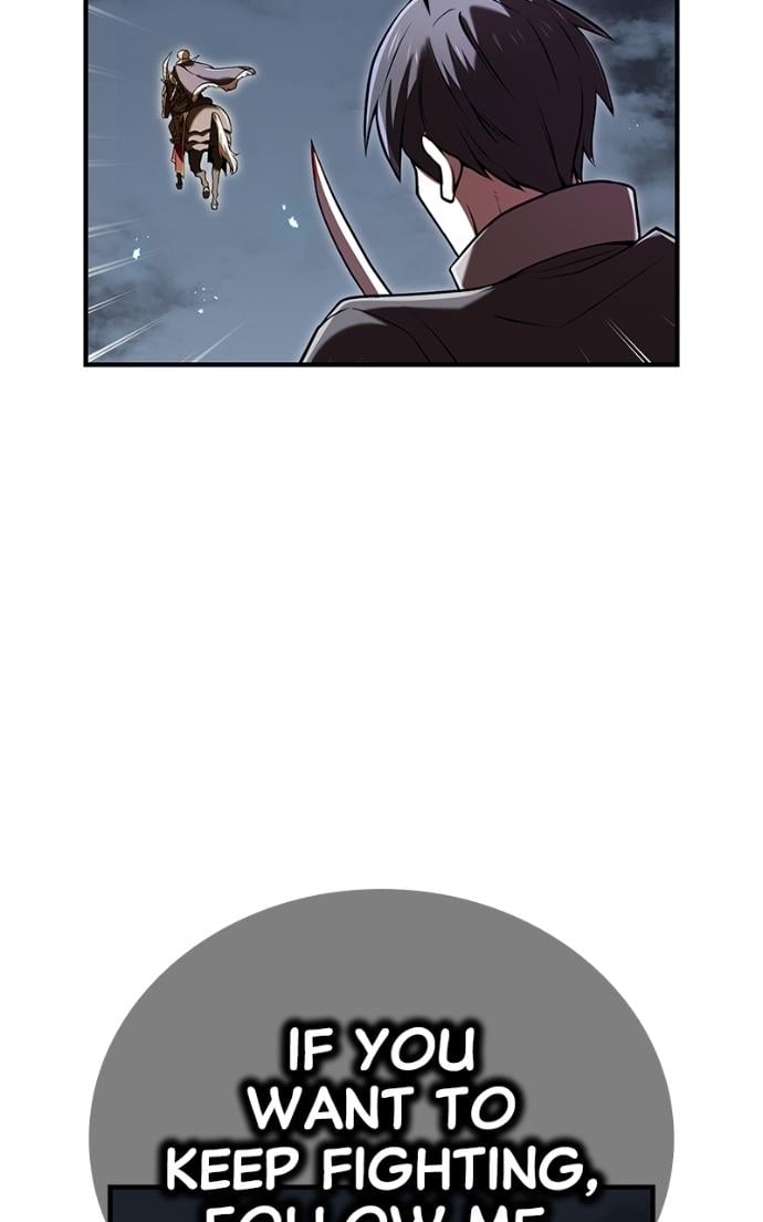 Read I Am the Strongest Awakeners Recognized by All of the World’s Cheat Masters EN Manga Online