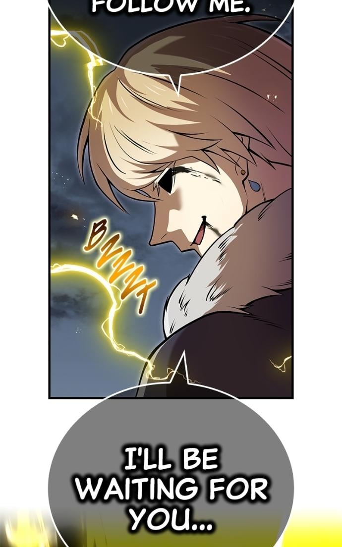 Read I Am the Strongest Awakeners Recognized by All of the World’s Cheat Masters EN Manga Online