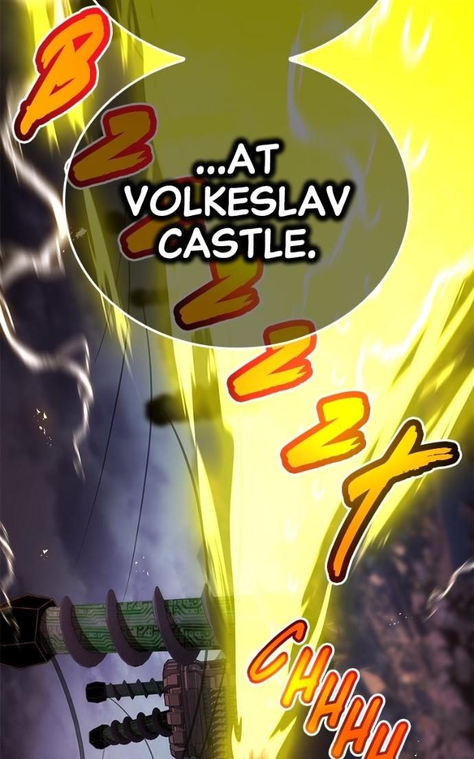 Read I Am the Strongest Awakeners Recognized by All of the World’s Cheat Masters EN Manga Online