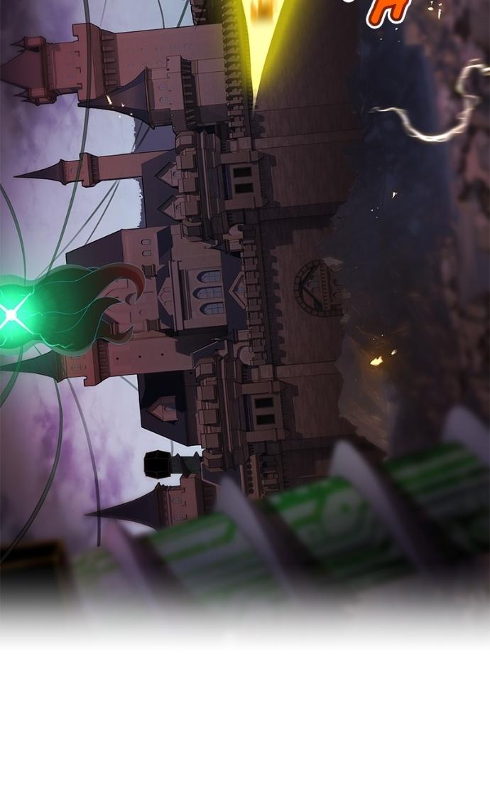 Read I Am the Strongest Awakeners Recognized by All of the World’s Cheat Masters EN Manga Online