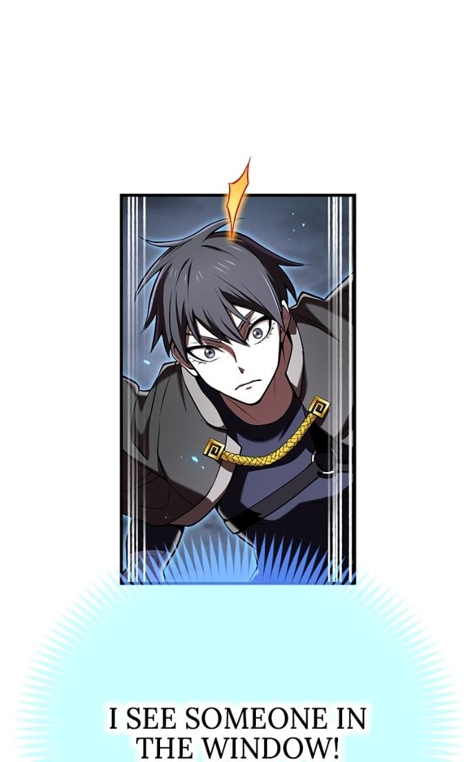 Read I Am the Strongest Awakeners Recognized by All of the World’s Cheat Masters EN Manga Online