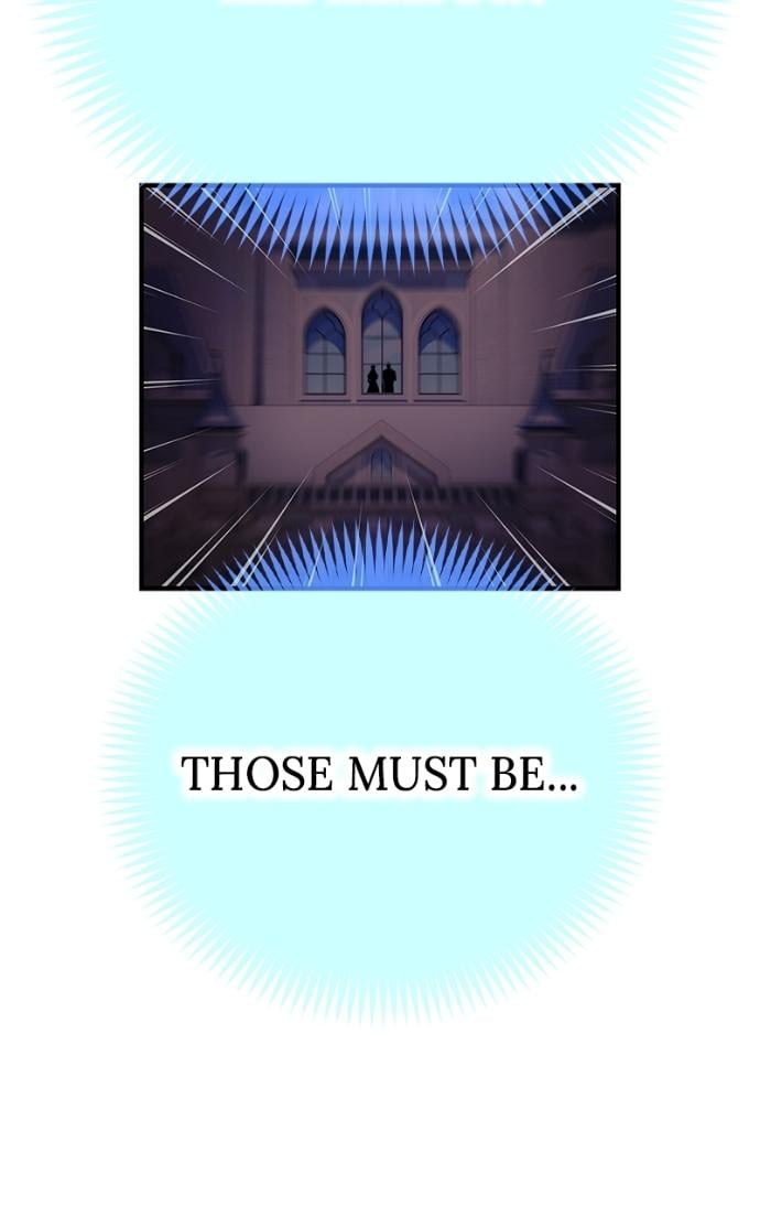Read I Am the Strongest Awakeners Recognized by All of the World’s Cheat Masters EN Manga Online