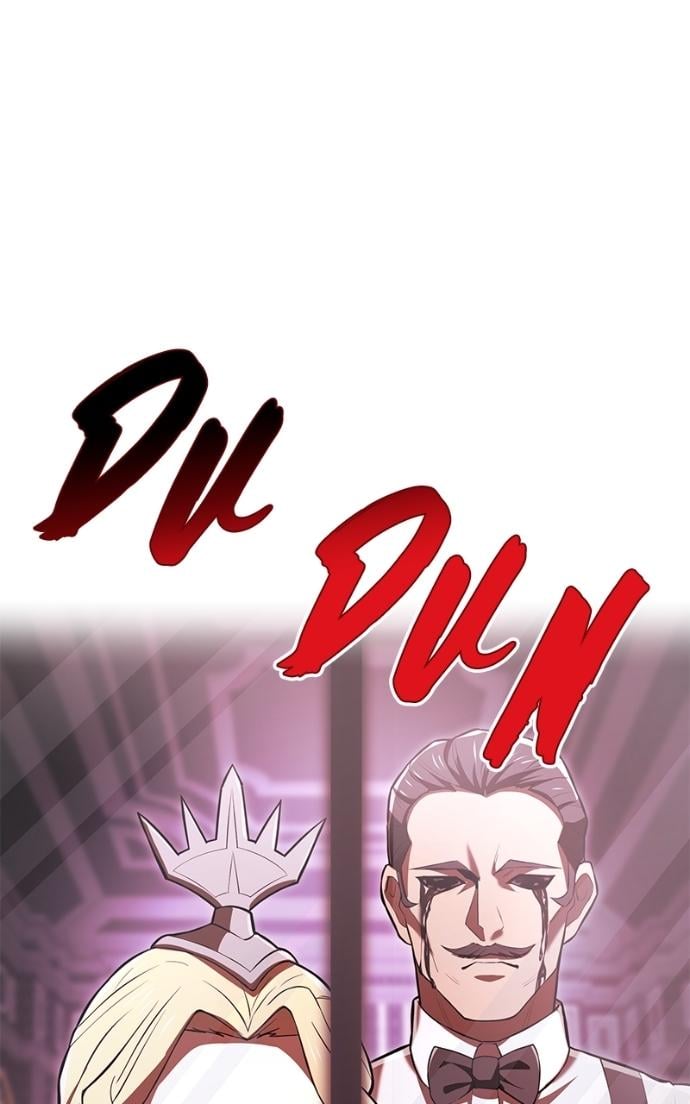 Read I Am the Strongest Awakeners Recognized by All of the World’s Cheat Masters EN Manga Online