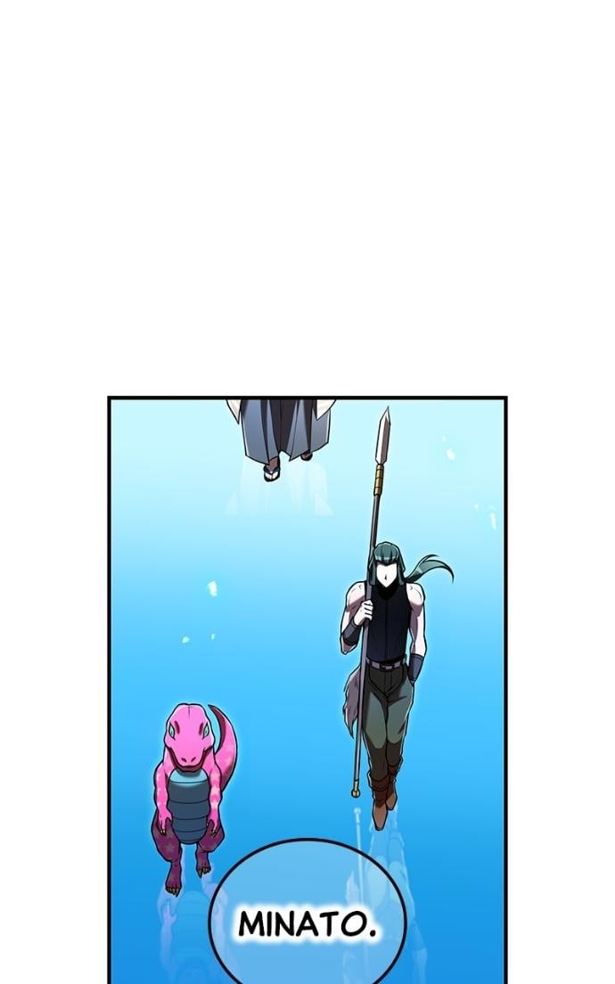 Read I Am the Strongest Awakeners Recognized by All of the World’s Cheat Masters EN Manga Online