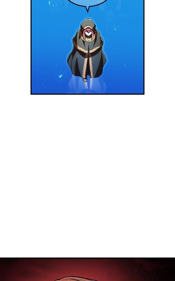 Read I Am the Strongest Awakeners Recognized by All of the World’s Cheat Masters EN Manga Online