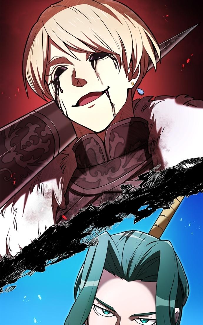 Read I Am the Strongest Awakeners Recognized by All of the World’s Cheat Masters EN Manga Online