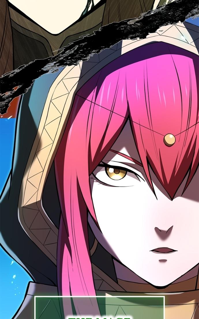 Read I Am the Strongest Awakeners Recognized by All of the World’s Cheat Masters EN Manga Online