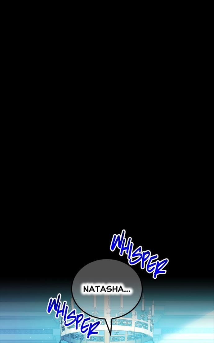 Read I Am the Strongest Awakeners Recognized by All of the World’s Cheat Masters EN Manga Online