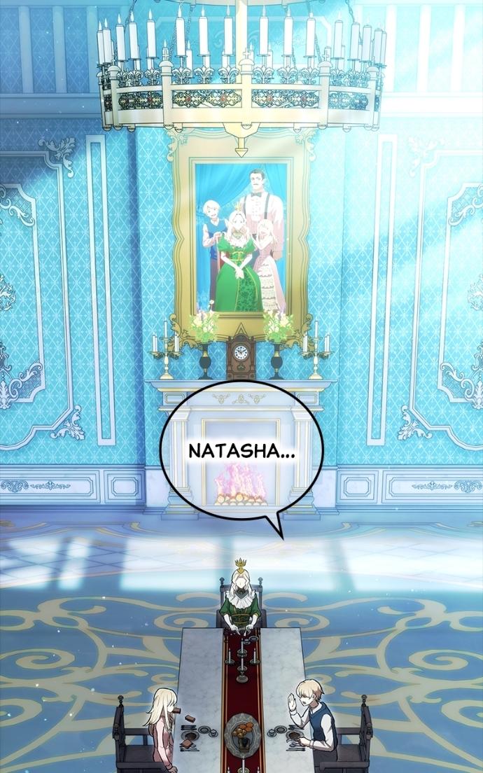Read I Am the Strongest Awakeners Recognized by All of the World’s Cheat Masters EN Manga Online