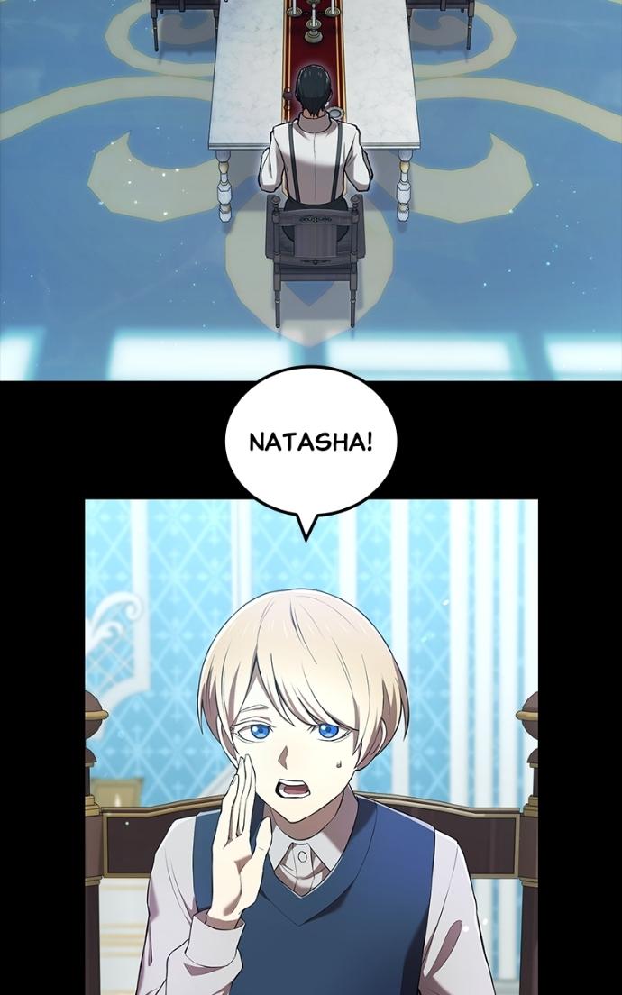 Read I Am the Strongest Awakeners Recognized by All of the World’s Cheat Masters EN Manga Online