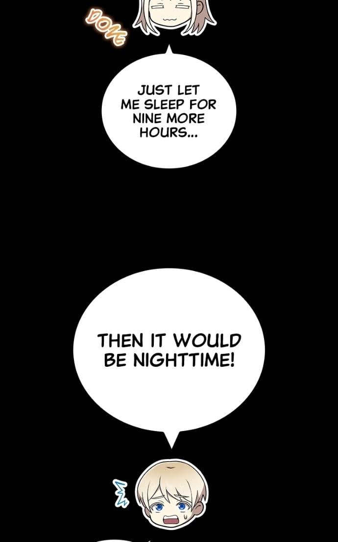 Read I Am the Strongest Awakeners Recognized by All of the World’s Cheat Masters EN Manga Online