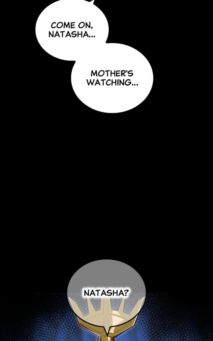 Read I Am the Strongest Awakeners Recognized by All of the World’s Cheat Masters EN Manga Online