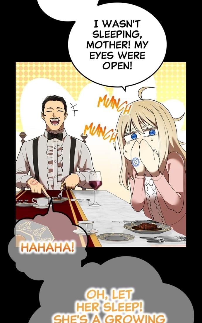 Read I Am the Strongest Awakeners Recognized by All of the World’s Cheat Masters EN Manga Online