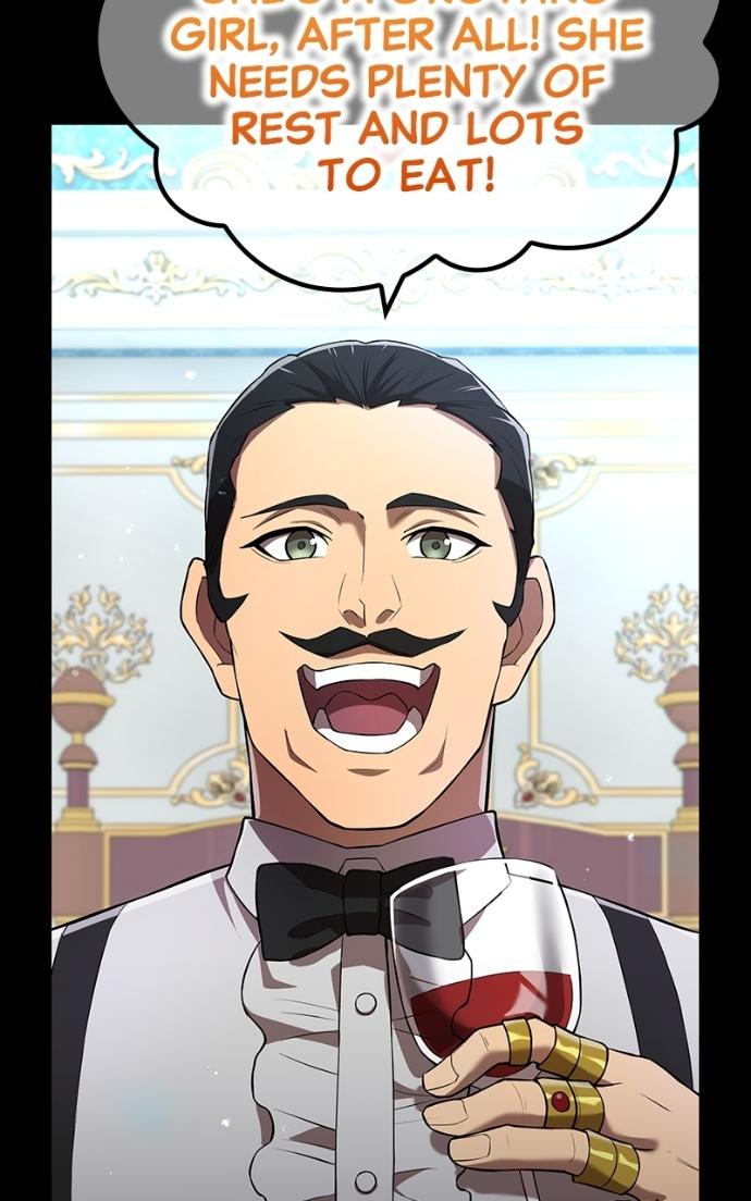 Read I Am the Strongest Awakeners Recognized by All of the World’s Cheat Masters EN Manga Online