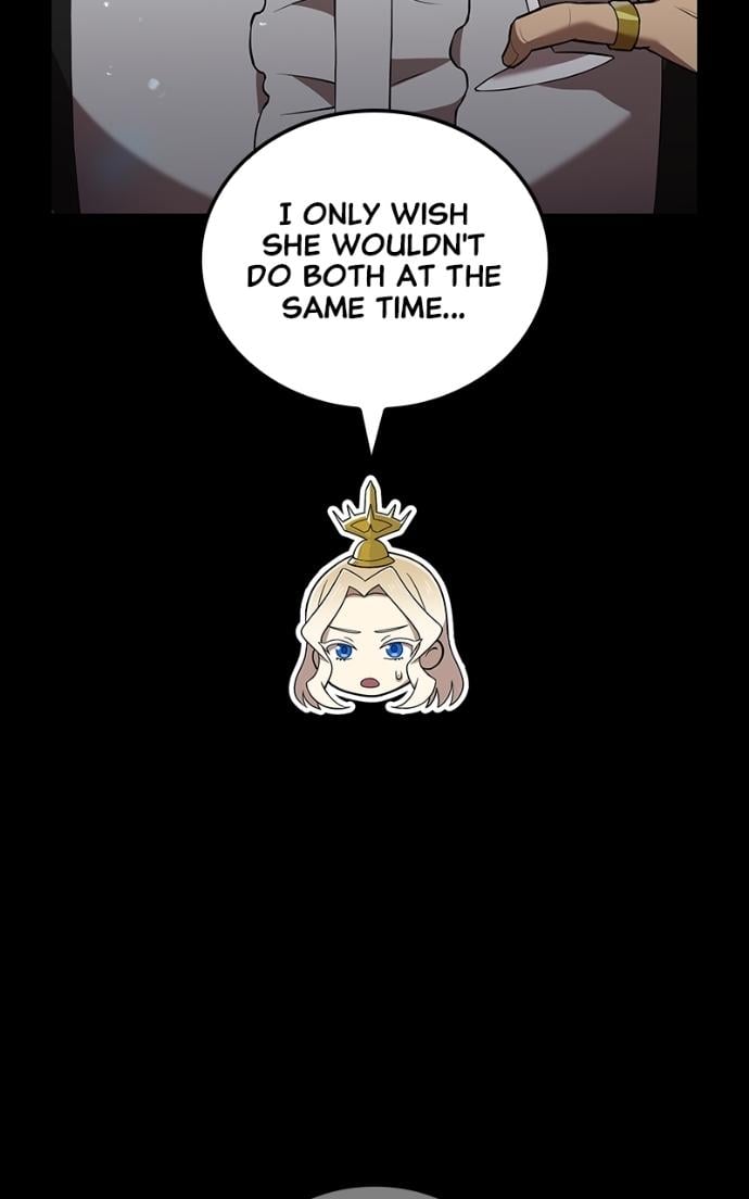 Read I Am the Strongest Awakeners Recognized by All of the World’s Cheat Masters EN Manga Online