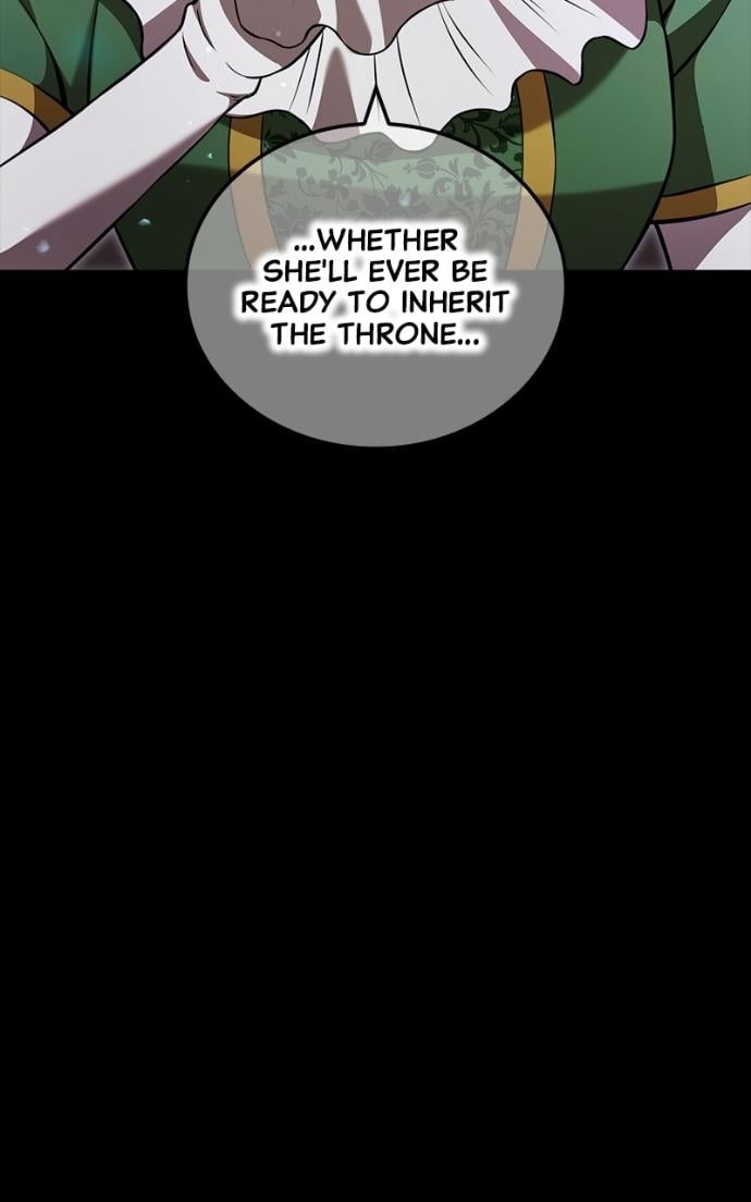 Read I Am the Strongest Awakeners Recognized by All of the World’s Cheat Masters EN Manga Online