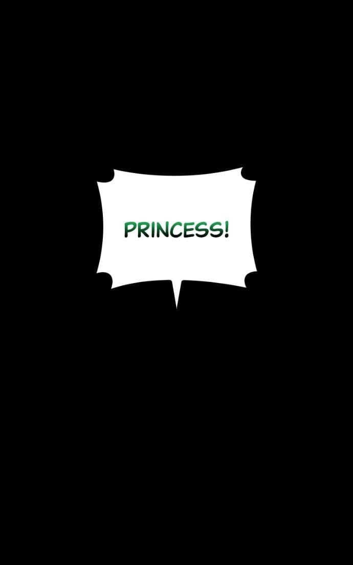 Read I Am the Strongest Awakeners Recognized by All of the World’s Cheat Masters EN Manga Online