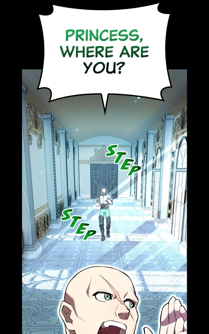 Read I Am the Strongest Awakeners Recognized by All of the World’s Cheat Masters EN Manga Online