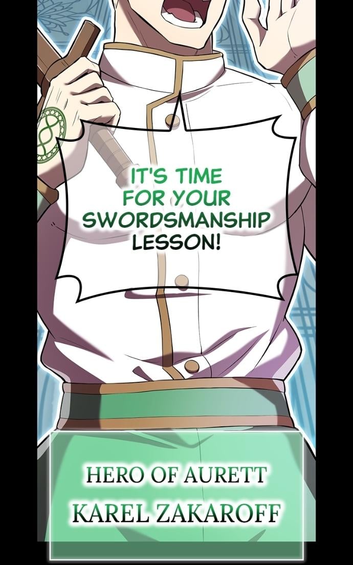Read I Am the Strongest Awakeners Recognized by All of the World’s Cheat Masters EN Manga Online