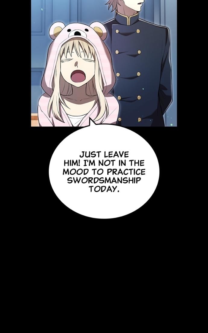 Read I Am the Strongest Awakeners Recognized by All of the World’s Cheat Masters EN Manga Online