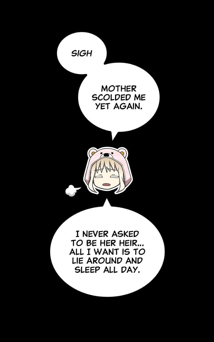 Read I Am the Strongest Awakeners Recognized by All of the World’s Cheat Masters EN Manga Online