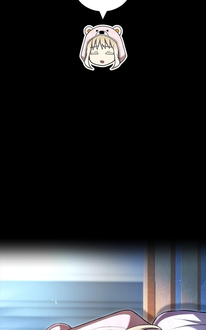 Read I Am the Strongest Awakeners Recognized by All of the World’s Cheat Masters EN Manga Online