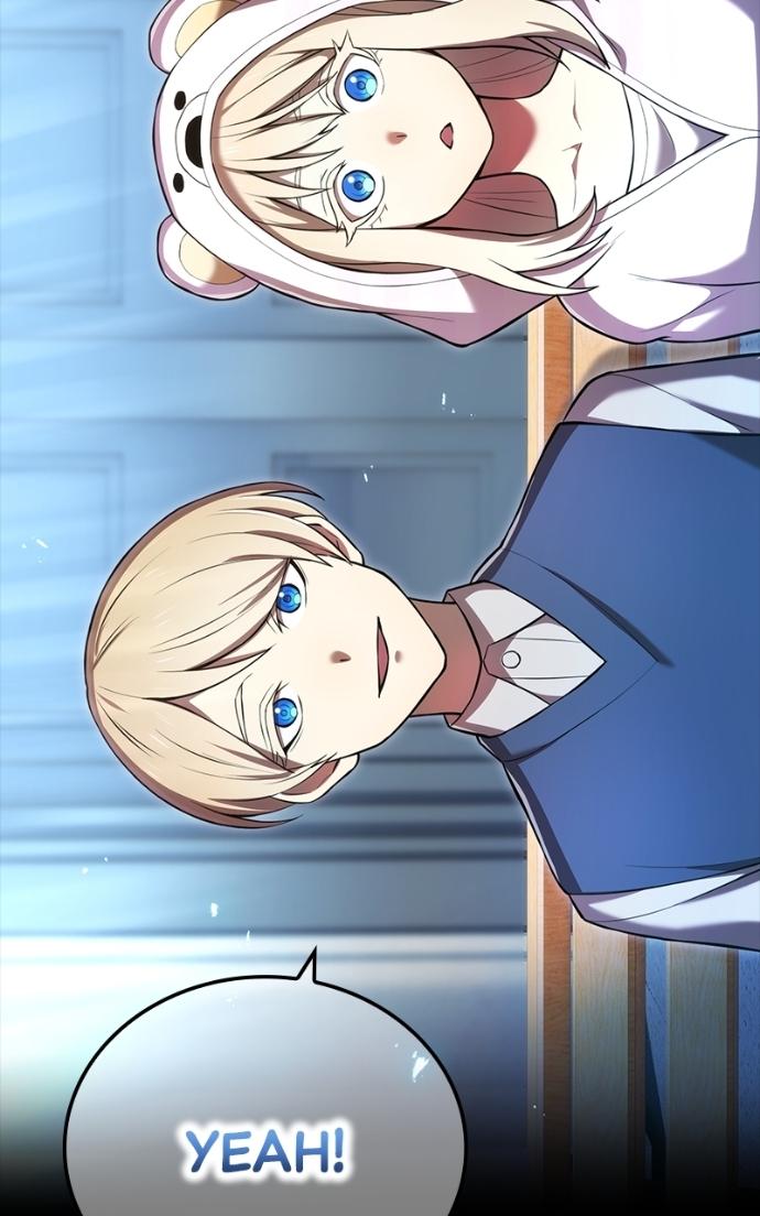 Read I Am the Strongest Awakeners Recognized by All of the World’s Cheat Masters EN Manga Online