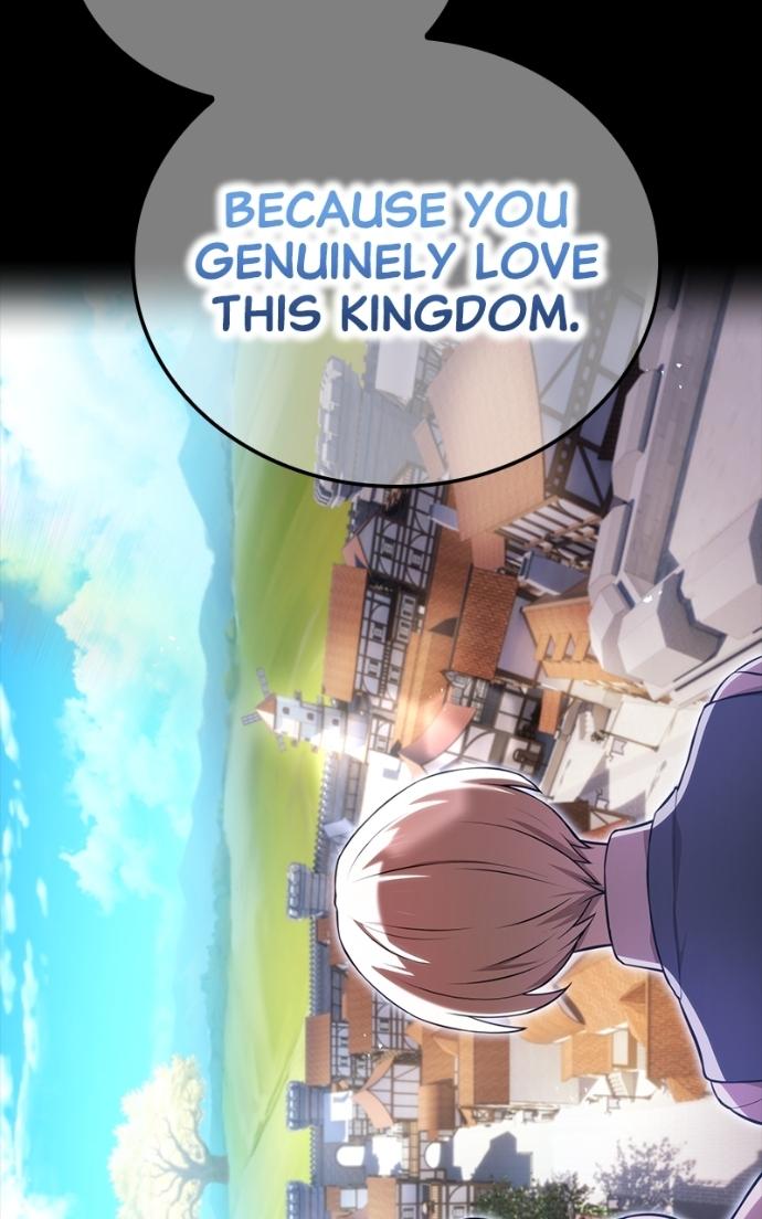 Read I Am the Strongest Awakeners Recognized by All of the World’s Cheat Masters EN Manga Online