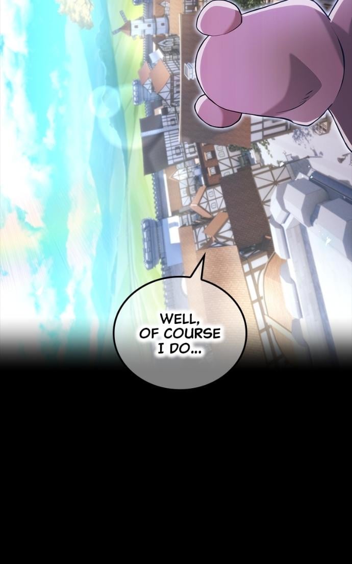 Read I Am the Strongest Awakeners Recognized by All of the World’s Cheat Masters EN Manga Online