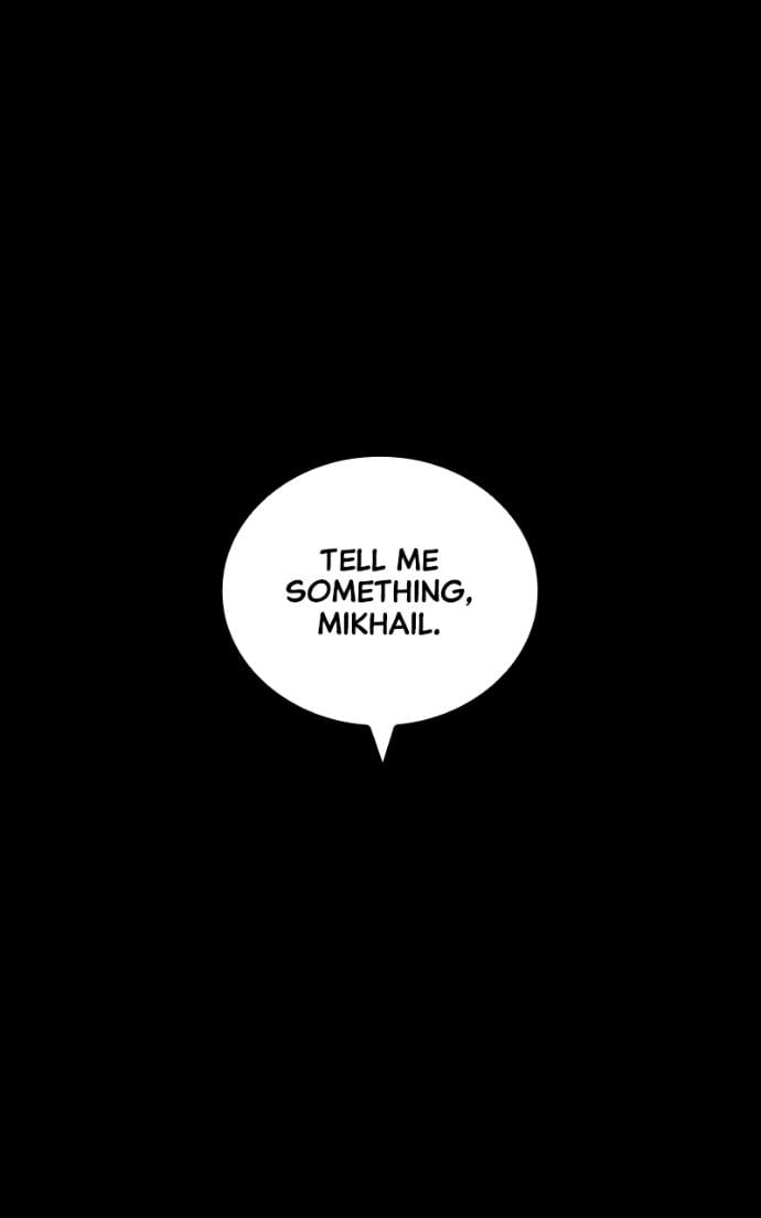 Read I Am the Strongest Awakeners Recognized by All of the World’s Cheat Masters EN Manga Online