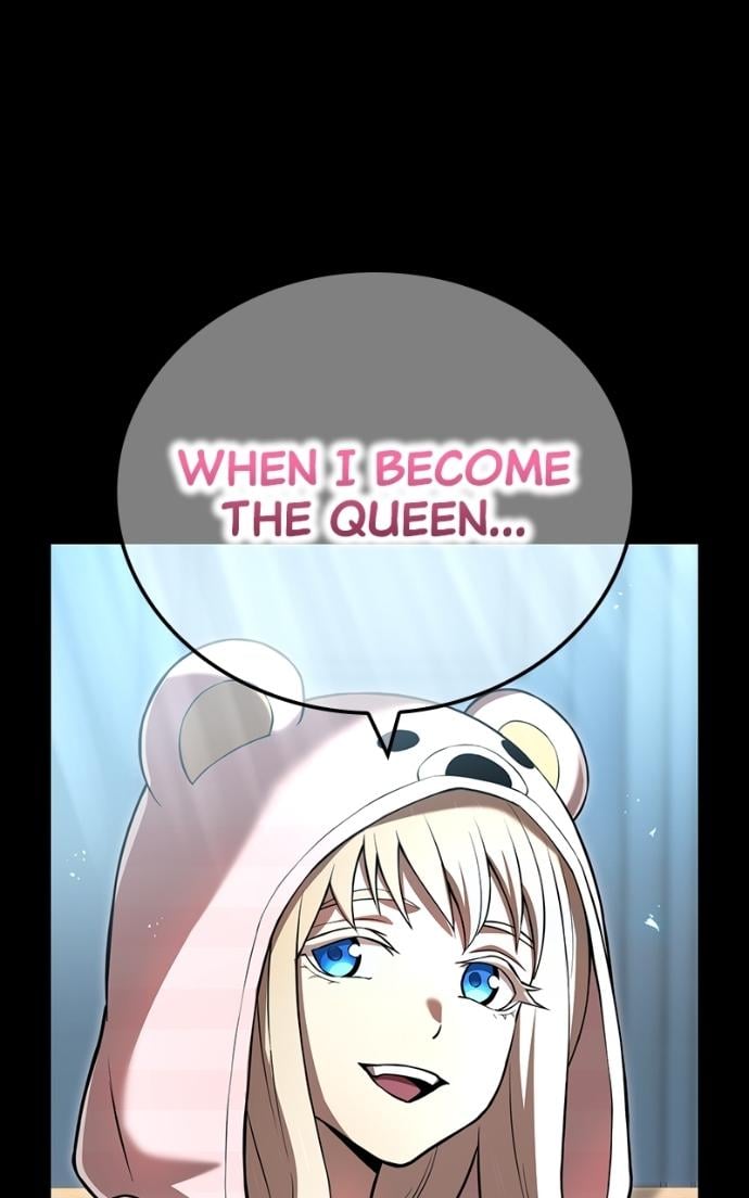 Read I Am the Strongest Awakeners Recognized by All of the World’s Cheat Masters EN Manga Online
