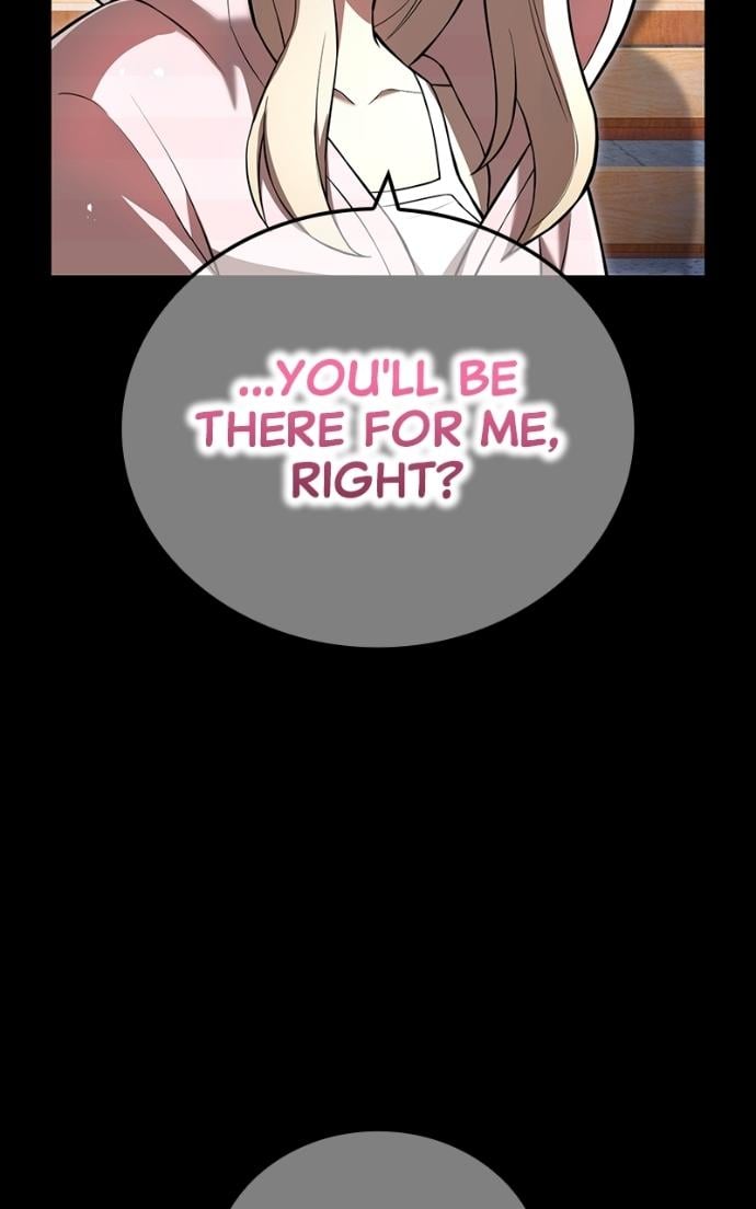 Read I Am the Strongest Awakeners Recognized by All of the World’s Cheat Masters EN Manga Online