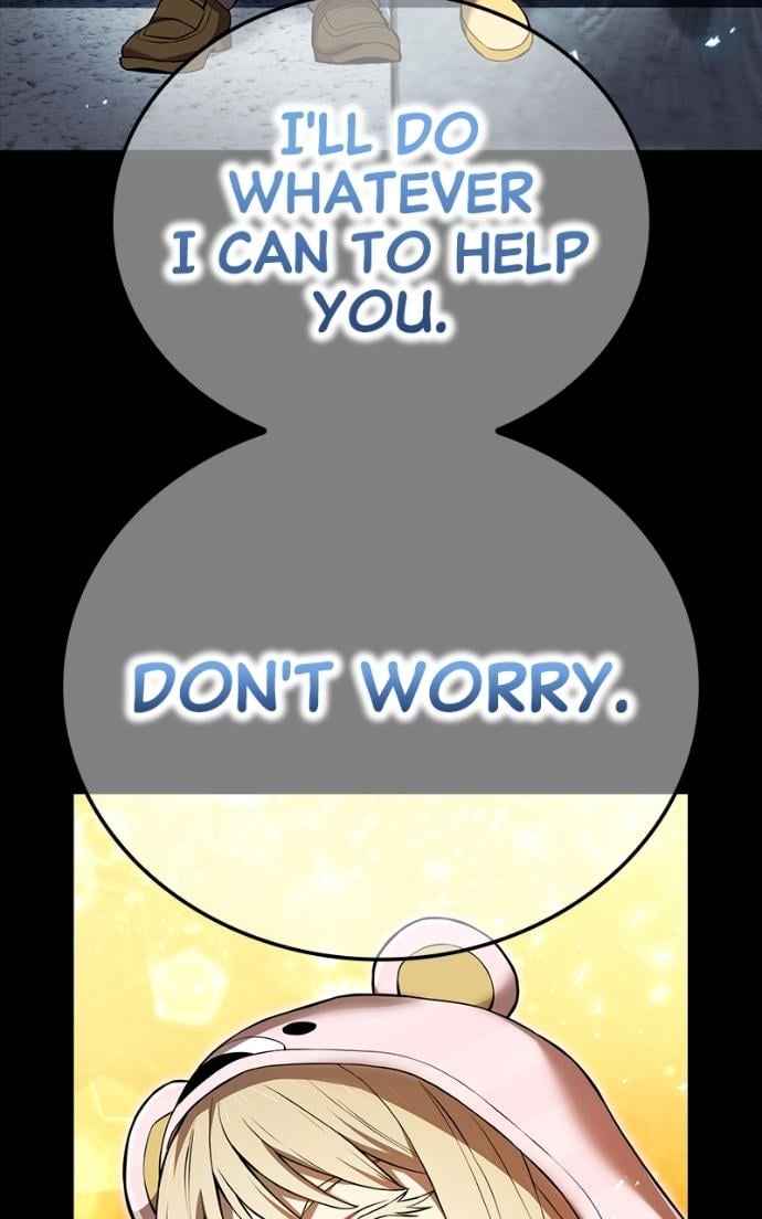 Read I Am the Strongest Awakeners Recognized by All of the World’s Cheat Masters EN Manga Online