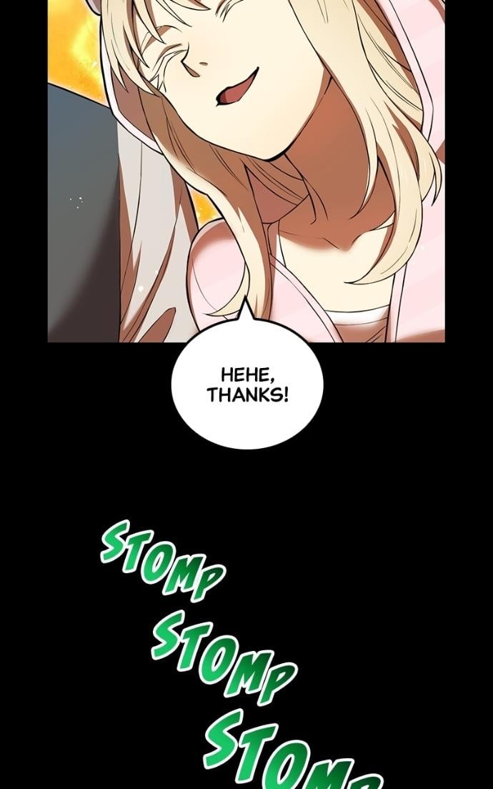 Read I Am the Strongest Awakeners Recognized by All of the World’s Cheat Masters EN Manga Online